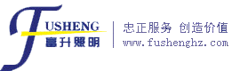租吧网