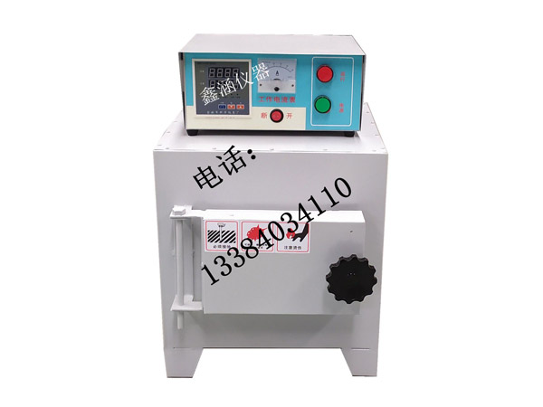 馬佛爐維護保養方法