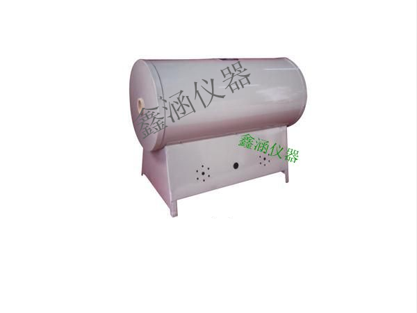 洛陽管式爐生產廠家