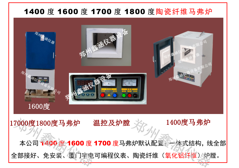 1601283114458038.png 4.png