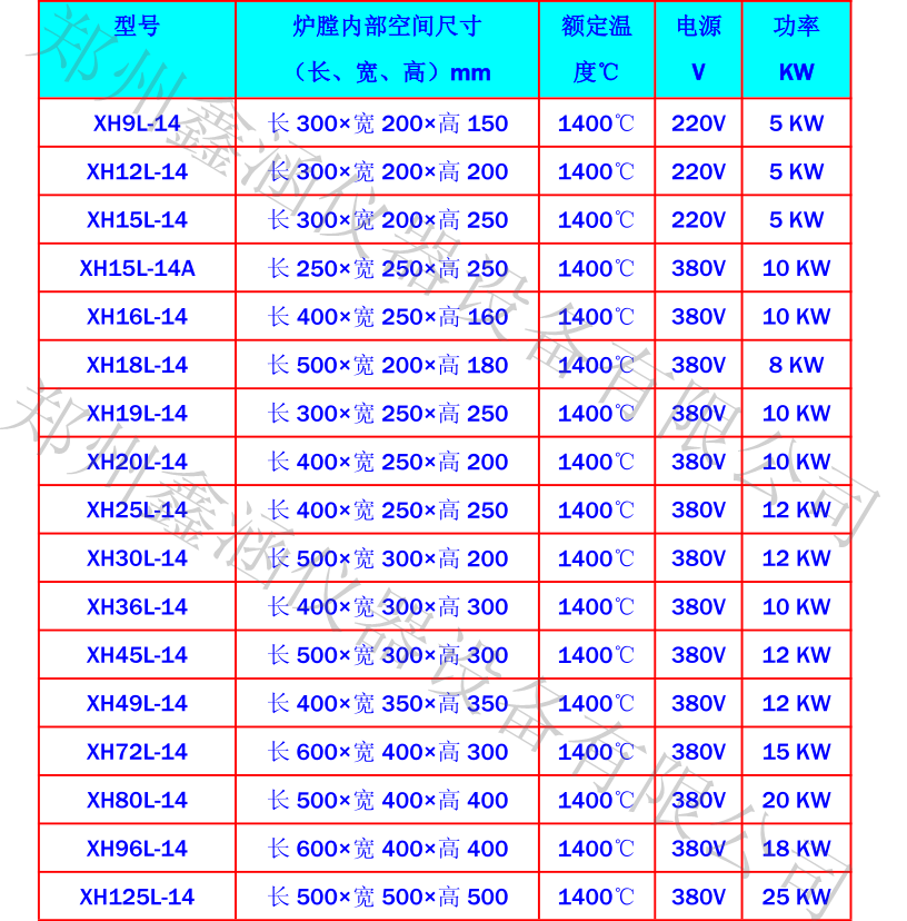 1601434634406205.png 3.png