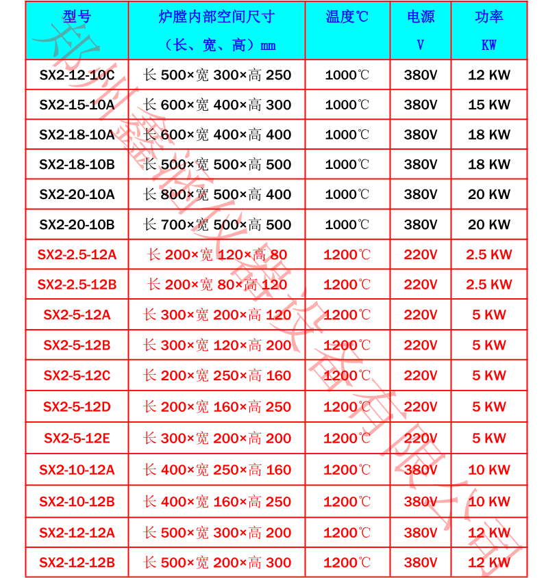 1601436340668945.png 6.png