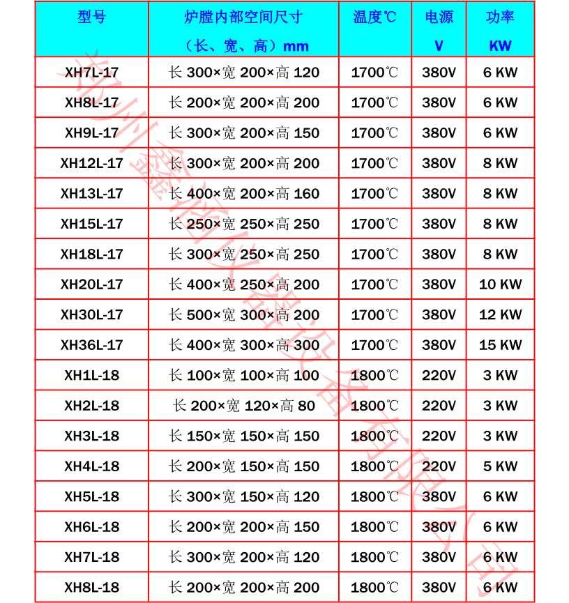 1601475378287873.png 12.png