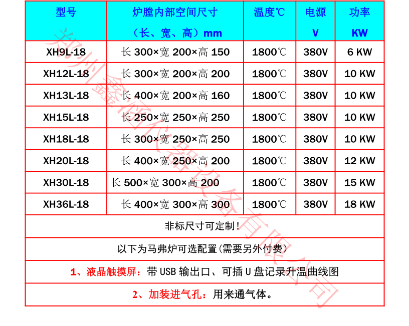 1601627305227795.png 13.png