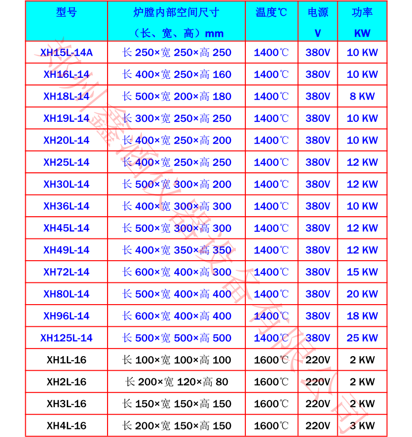 1601781007861405.png 10.png