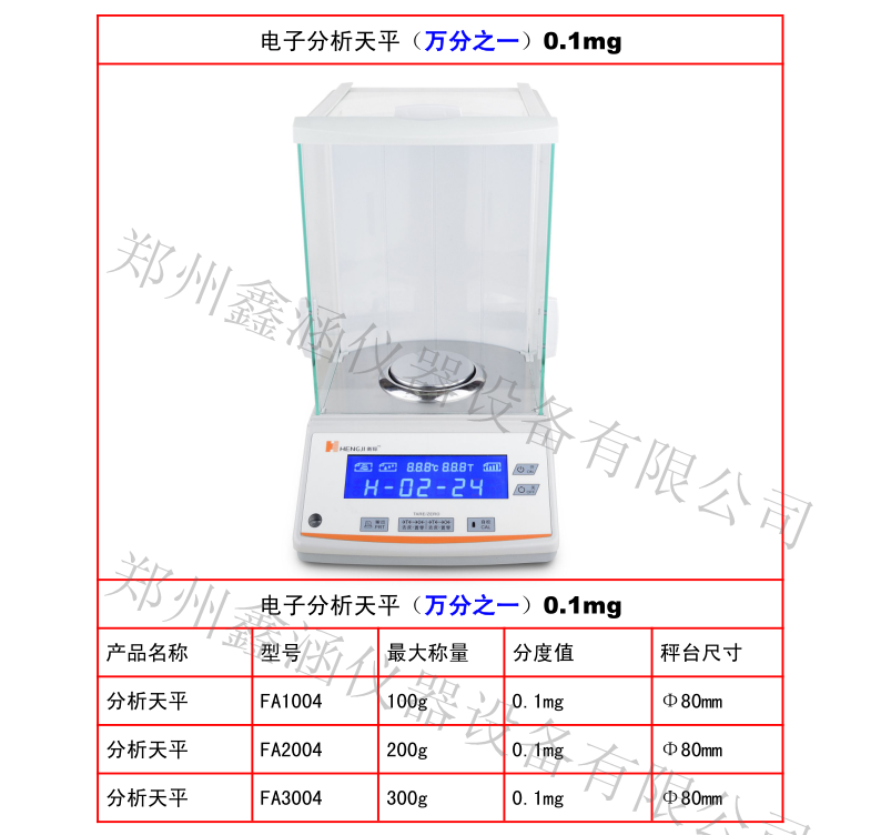 1615951962922621.png 2 萬分之一_副本.png