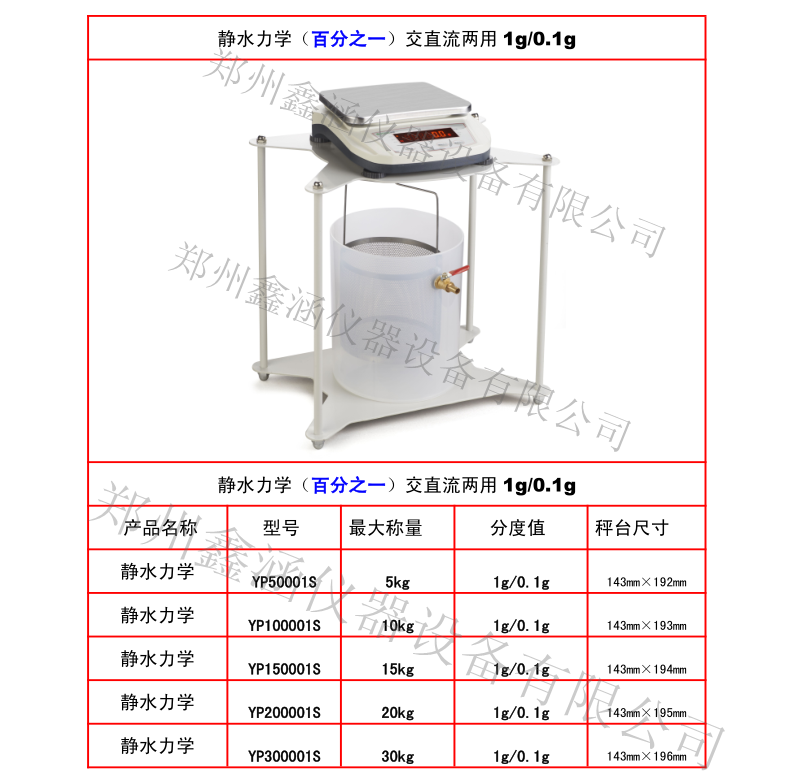 1615952049824304.png 7 百分之一_副本.png