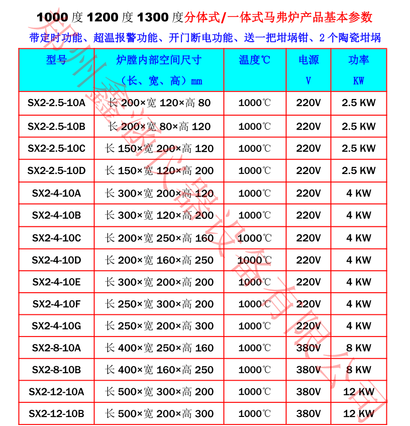 1618459651450869.png 5.png