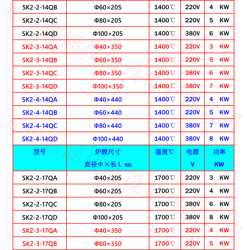 1682488768543741.png 6.png