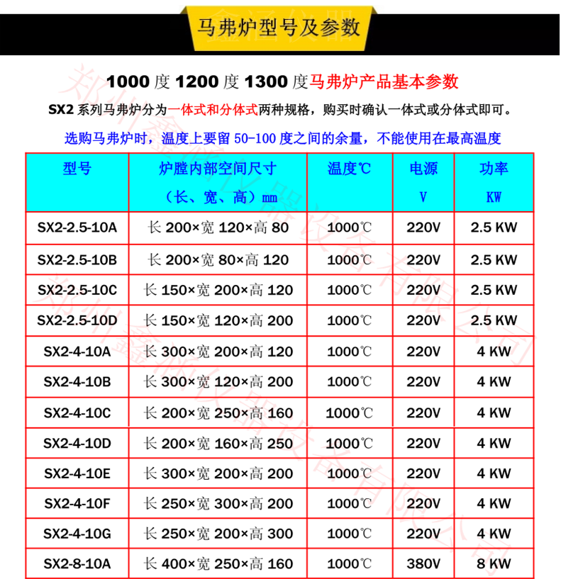 1682746162883789.png 6_副本.png