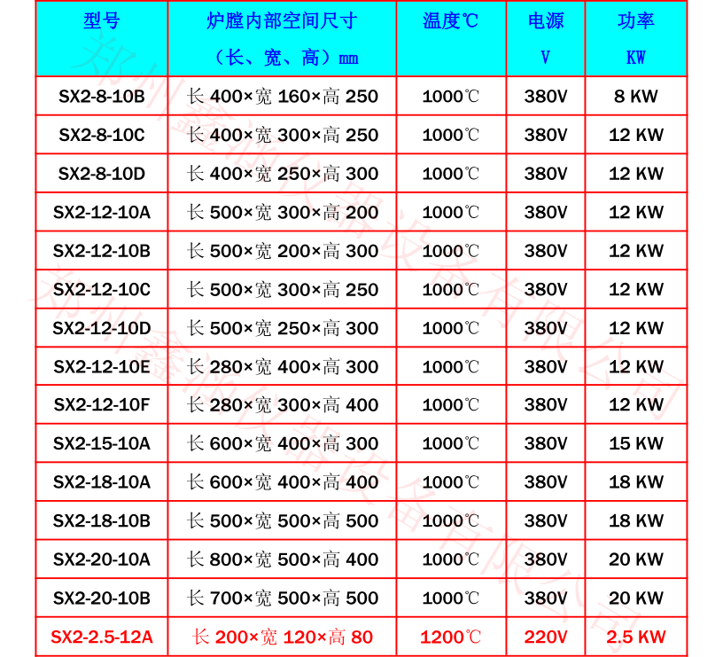 1682746172755818.png 7.png