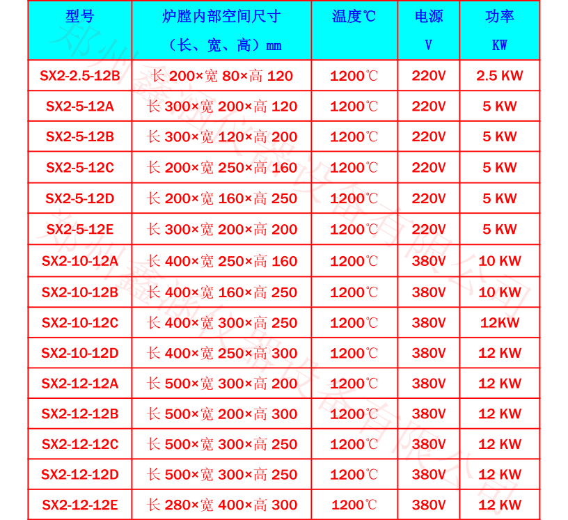 1683555284563941.png 8.png