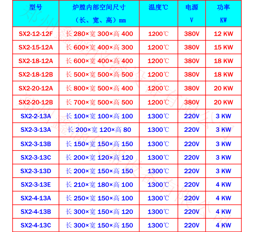 1683555288853415.png 9.png