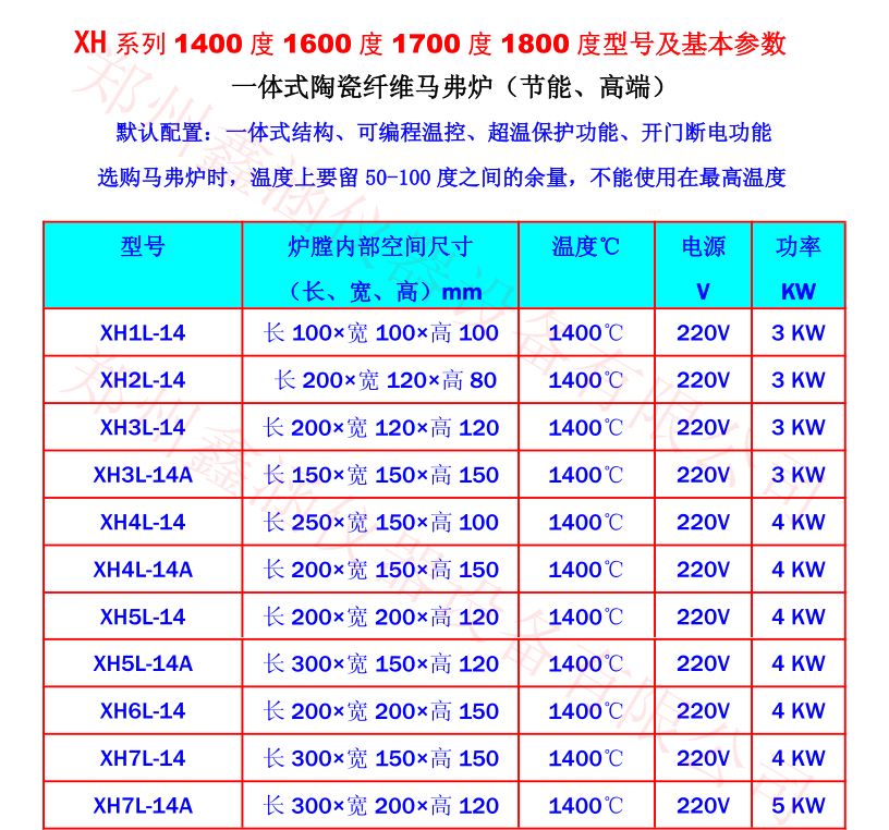 1683555306517324.png 12.png