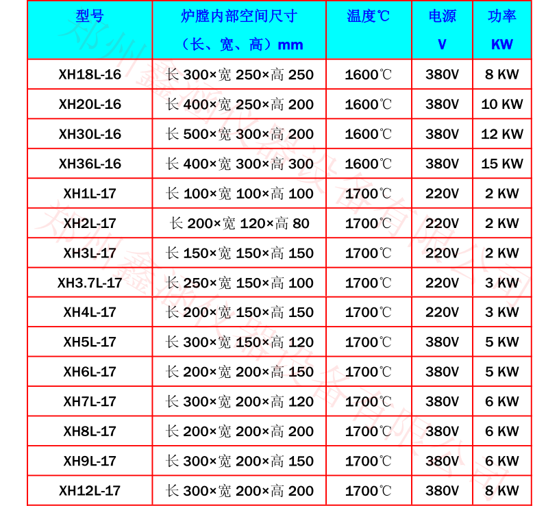 1683555319753245.png 15.png